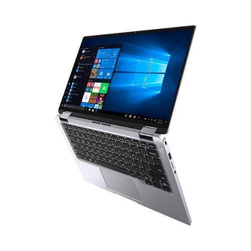 Dell Latitude 7400 2-in-1 i7 8665U 1.9GHz 8GB 256GB 14" Touch W11P | 1yr Wty