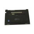 Dell Latitude 7480 Bottom Access Panel Door Cover JW2CD | 3mth Wty
