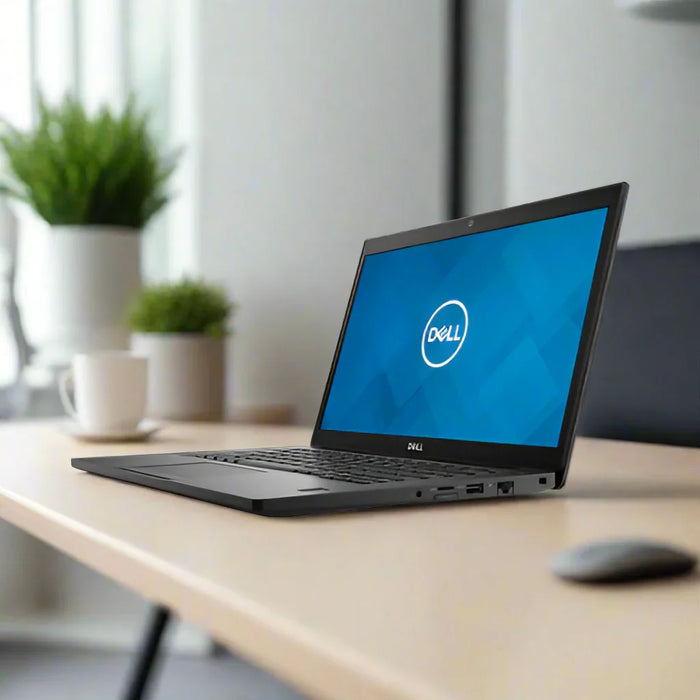 Dell Latitude 7490