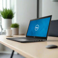 Dell Latitude 7490