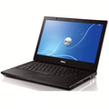 Dell Latitude E4310 i5 520M 2.4GHz 4GB 250GB DW W10H 13.3" Laptop | 3mth Wty