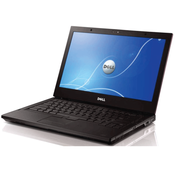Dell Latitude E4310 i5 520M 2.4GHz 4GB 250GB DW W10H 13.3" Laptop | C-Grade