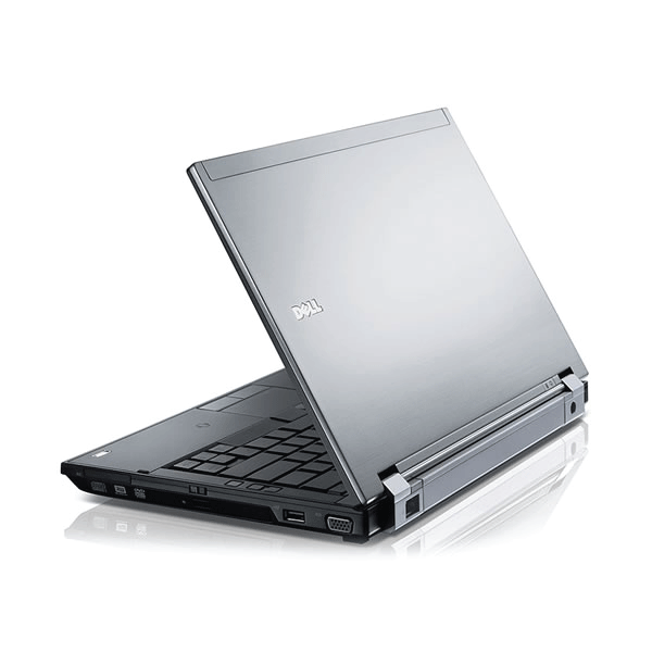Dell Latitude E4310 i5 520M 2.4GHz 4GB 250GB DW W10H 13.3" Laptop | 3mth Wty