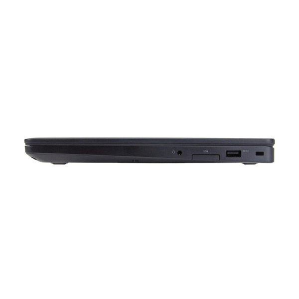 Dell Latitude E5470 i5 6200U 2.3GHz 8GB 256GB SSD 14" W10P Laptop | 3mth Wty