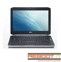 Dell Latitude E5520 Core i3 2310M 2.2GHz 8GB 250GB DVDRW Win 7 15.6" Webcam Laptop