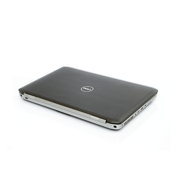 Dell Latitude E5520 i5 2410M 2.3GHz 4GB 250GB DW WVB 15.6" Laptop | 3mth Wty