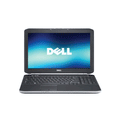 Dell Latitude E5520 i5 2430M 2.4GHz 4GB 250GB DW W7P 15.6" Laptop | 3mth Wty