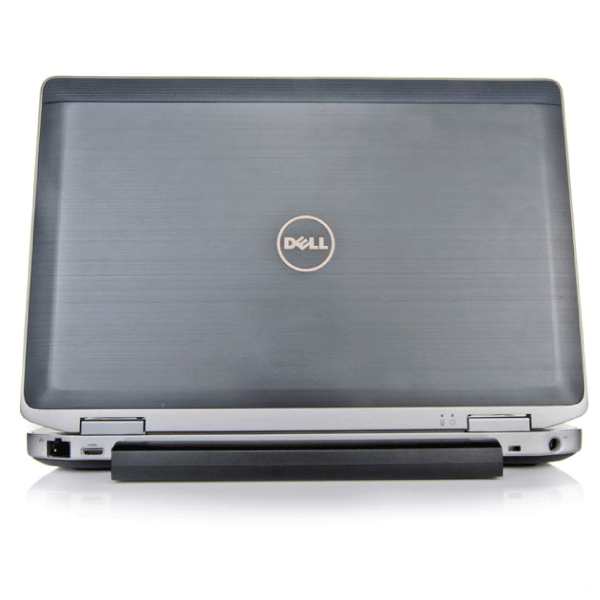 Dell Latitude E6320 i5 2520M 2.5GHz 10GB 500GB W7P 13.3" Laptop | 3mth Wty