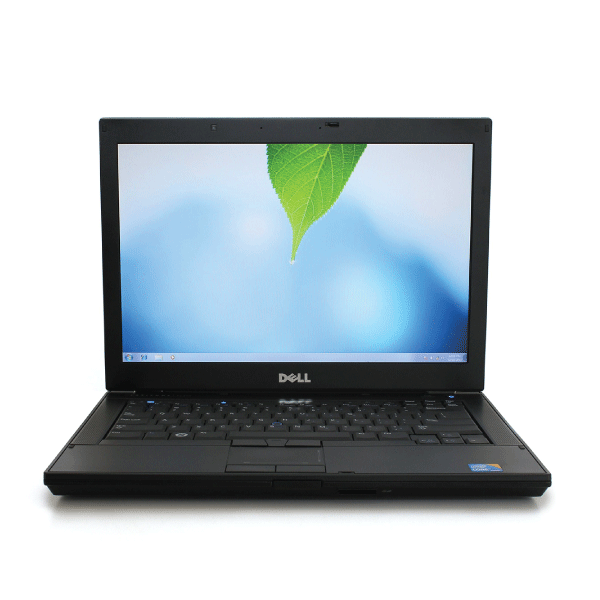 Dell Latitude E6410 i5 560M 2.66GHz 4GB 250GB DW 14" WVH Laptop | 3mth Wty