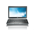 Dell Latitude E6420 i5 2540M 2.6GHz 4GB 250GB DW NO OS 14" Laptop | 3mth Wty