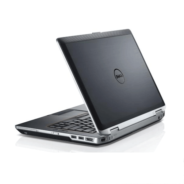 Dell Latitude E6420 i5 2540M 2.6GHz 4GB 250GB DW NO OS 14" Laptop | 3mth Wty