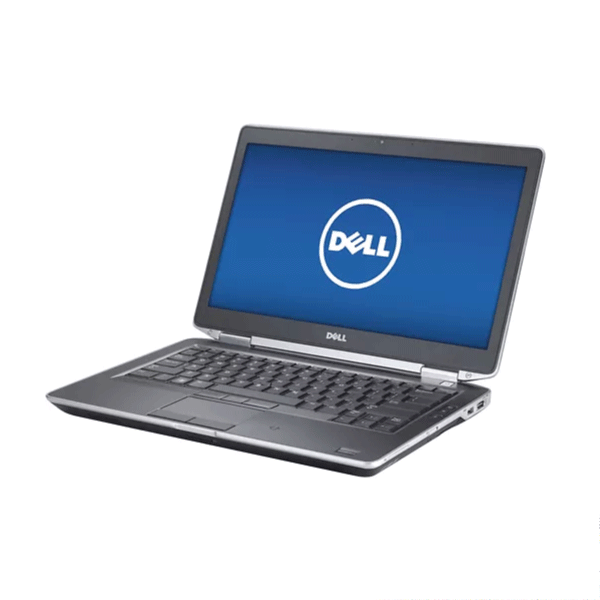 Dell Latitude E6430 3340M 2.7GHz 4GB 320GB DW W7H 14" Laptop | 3mth Wty