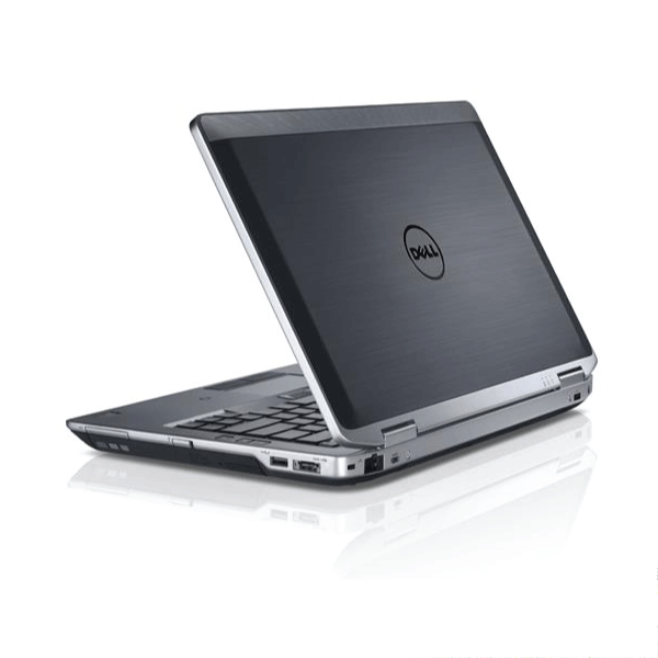 Dell Latitude E6430 i7 3720QM 2.6GHz 8GB 240GB SSD 14" NO OS Laptop | 3mth Wty