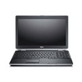Dell Latitude E6530 i7 3520M 2.9GHz 4GB 500GB 15.6" FHD W7P | 3mth Wty