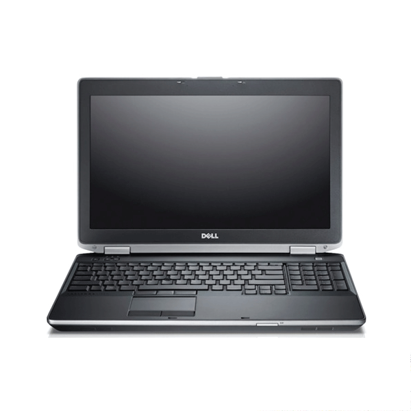 Dell Latitude E6530 i7 3520M 2.9GHz 4GB 500GB 15.6" FHD W7P | 3mth Wty