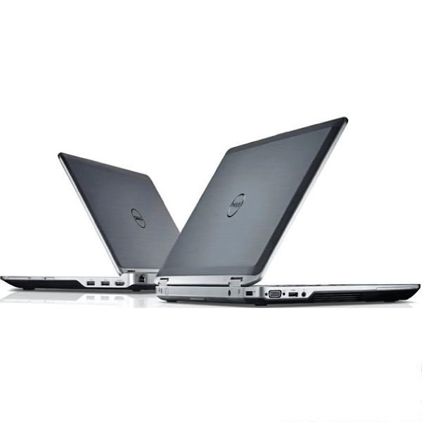 Dell Latitude E6530 i7 3520M 2.9GHz 4GB 500GB 15.6" FHD W7P | 3mth Wty