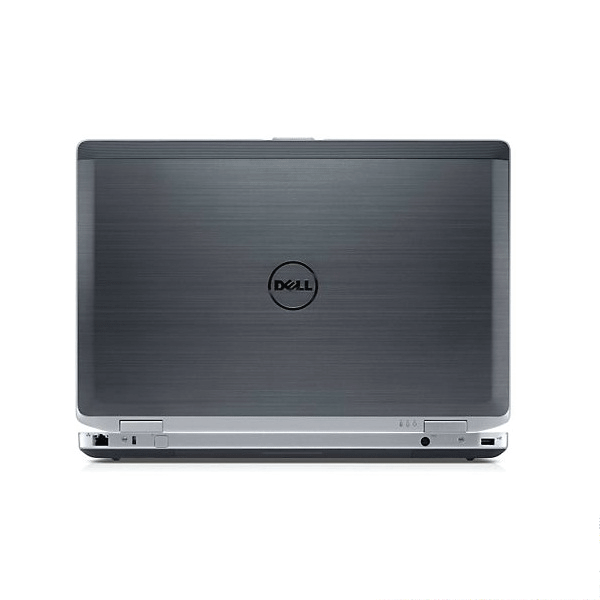Dell Latitude E6530 i7 3520M 2.9GHz 4GB 500GB 15.6" FHD W7P | 3mth Wty