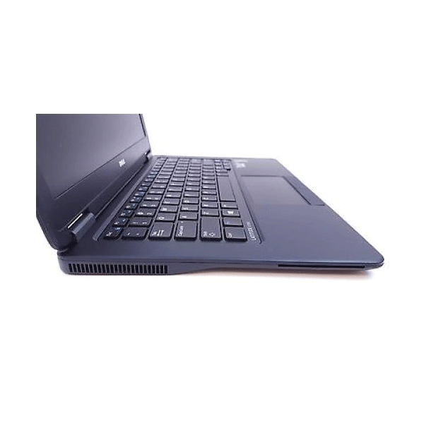 Dell Latitude E7250 i7 5600U 2.6GHz 8GB 256GB SSD 12.5" W10H Laptop | 3mth Wty