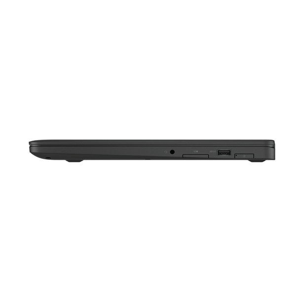 Dell Latitude E7470 i5 6300U 2.4GHz 8GB 256GB SSD 14" FHD W10P Laptop | B-Grade