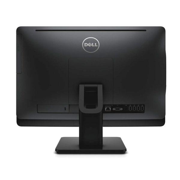 Dell Optiplex 3030 AIO i3 4160 3.6GHz 4GB 500GB DW 19.5" W10P | 3mth Wty