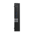 Dell OptiPlex 3040 USDT i3 6100T 3.2GHz 4GB 500GB W10P Computer | 3mth Wty
