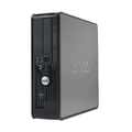Dell Optiplex 755 SFF E6550 2.33GHz 2GB 80GB DW XPH Computer | 3mth Wty