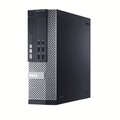 Dell OptiPlex 9020 SFF i5 4570 3.2GHz 8GB 256GB DW W7P Computer | 3mth Wty