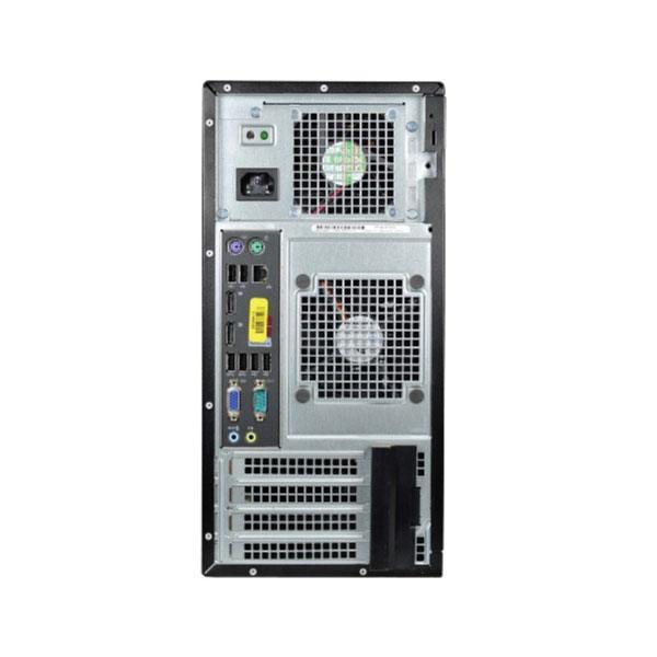 Dell OptiPlex 9020 Tower i7 4790 3.6GHz 8GB 500GB DW W7P PC | 3mth Wty