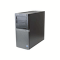 Dell Optiplex Tower 960 Q9550 2.83GHz 8GB 256GB SSD DW W7P Computer | 3mth Wty
