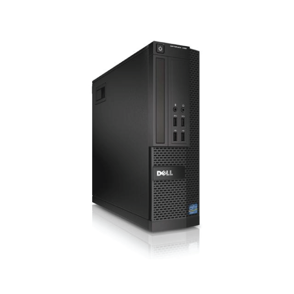 Dell OptiPlex XE2 SFF i5 4550S 2.90GHz 4GB 500GB W7P Computer | 3mth Wty xxx