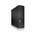 Dell OptiPlex XE2 SFF i5 4550S 2.90GHz 4GB 500GB W7P Computer | 3mth Wty xxx