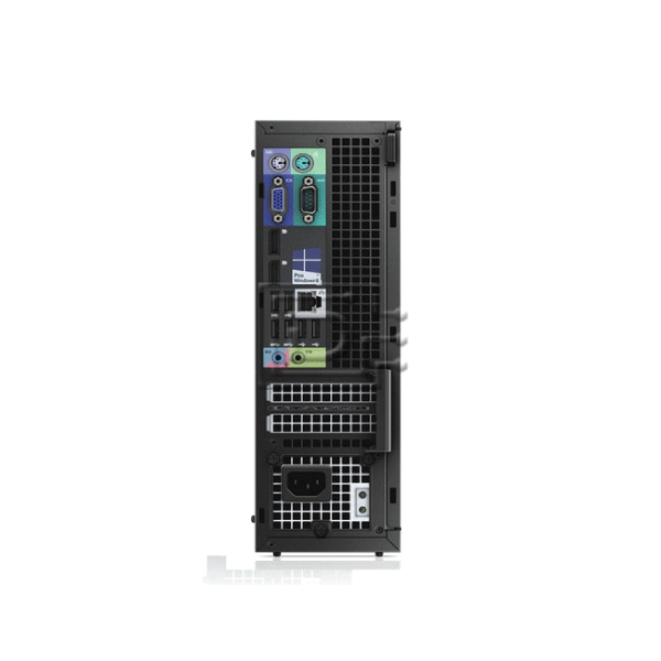 Dell OptiPlex XE2 SFF i5 4550S 2.90GHz 4GB 500GB W7P Computer | 3mth Wty xxx