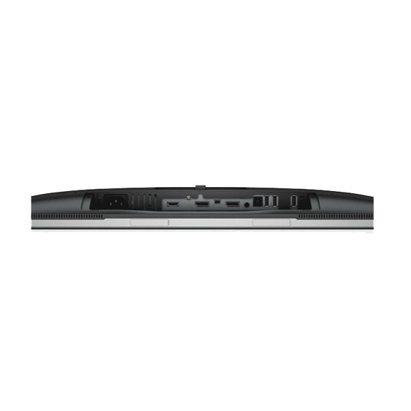 Dell P2415Q Ultra 4K IPS 23.8" 3840x2160 8ms 16:9 DP Mini DP HDMI USB | 3mth Wty