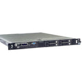 Dell PowerEdge 1950 Dual Xeon E5335 2GHz 4GB 2x300GB Server | 3mth Wty