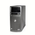 Dell PowerEdge 840 Xeon 3040 1.86Ghz 2GB 750GB Tower Server | 3mth Wty