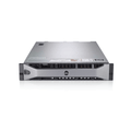 Dell PowerEdge R720 E5-2640 V2 2GHz 8GB 3 x 2TB HDD Server | 3mth Wty
