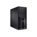 Dell PowerEdge T110 Xeon Quad Core X3430 2.4GHz 8GB 2 x 2TB Server | 3mth Wty