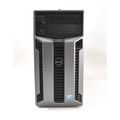 Dell PowerEdge T610 Dual Xeon L5520 2.26 16GB 6x1TB + 2x450GB SAS HDD