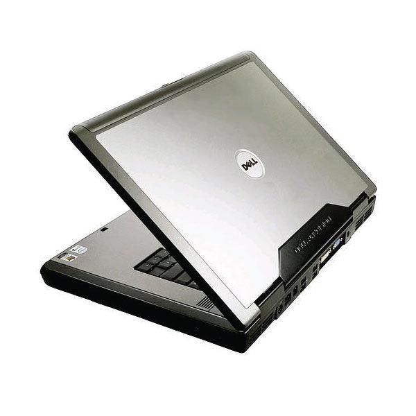 Dell Precision M90 T7600 2.33GHz 2GB 320GB DW 17" WXPP Laptop | 3mth Wty