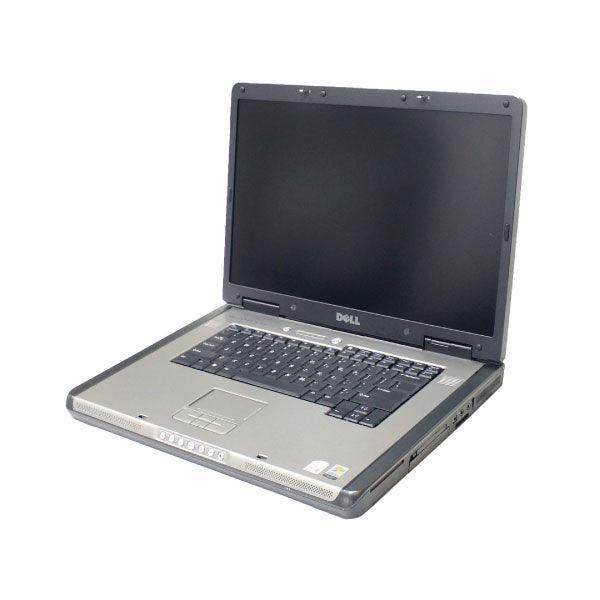 Dell Precision M90 T7600 2.33GHz 2GB 320GB DW 17" WXPP Laptop | 3mth Wty