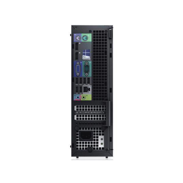 Dell Precision T1700 Tower i7 4790 3.6GHz 16GB 1TB DW K4200 W7P  | 3mth Wty