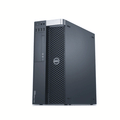 Dell Precision T3600 E5-2665 2.4GHz 16GB 256GB SSD + 500GB W7P K2000 | 3mth Wty