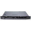 Dell R210 II Xeon Quad Core E3-1220 3.1GHz 8GB 500GB Server | 3mth Wty