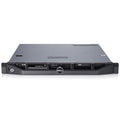 Dell R210 II Xeon Quad Core E3-1231 3.4GHz 16GB 2 X 500GB Server | 3mth Wty
