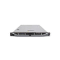 Dell R410 Dual Xeon E5530 2.4GHz 8GB 450GB Server | 3mth Wty
