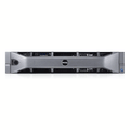 Dell R710 Server E5620 16GB RAM 6X600GB HDD | PARTS ONLY