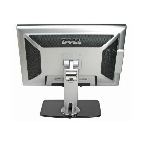 Dell UltraSharp 2707Wfp 27" 1920x1200 6ms 16:10 VGA DVI USB LCD Monitor | NO STAND