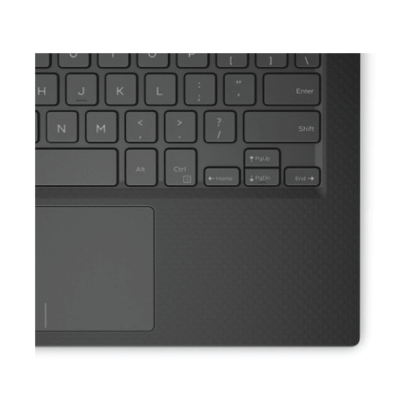 Dell XPS 13 9350 i5 6200U 2.3GHz 8GB 256GB SSD 13" FHD W10P | B-Grade 3mth Wty
