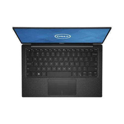 Dell XPS 13 9380 i5 8265U 1.6GHz 8GB 256GB SSD 13.3" W11P | 3mth Wty
