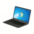 Dell XPS 13 L321X i7 2637M 1.7GHz 4GB 128GB 13.3" W7P Laptop | 3mth Wty